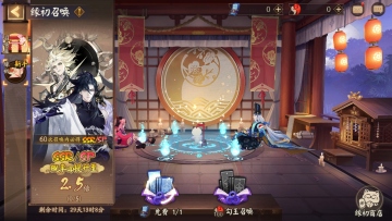 ʦ°汾ͼ1