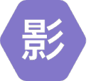 Ӱʱ3.8׿