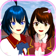 ӣУ԰ģȫ·(SAKURA SchoolSimulator)