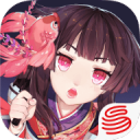 阴阳师网易版最新版本1.8.36安卓版