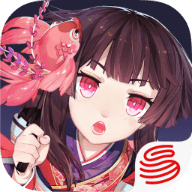 ʦ°汾