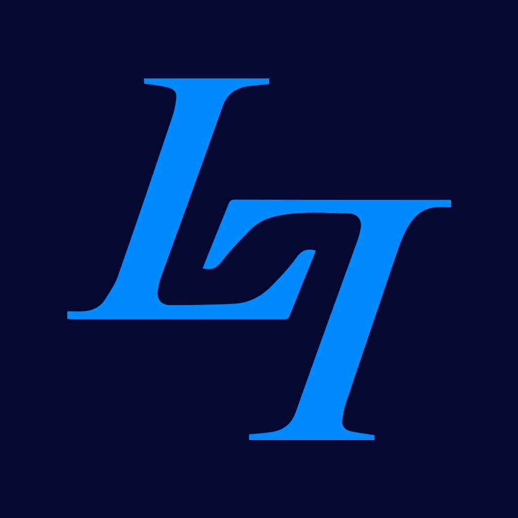 Ѱ
