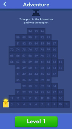 鱬ըʦ°(Block Blast!)ͼ2
