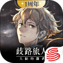 ·˴½İ2.1.0׿