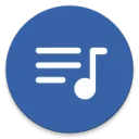 app°汾2.0.0׿