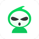 «appٷ4.3.1.9׿