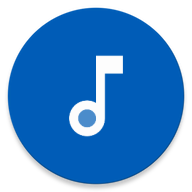 app°汾