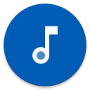 app°汾1.4.1ֻ