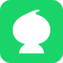 «3¥ٷapp4.3.0.8.1׿