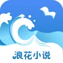 ˻С˵app1.0.29׿