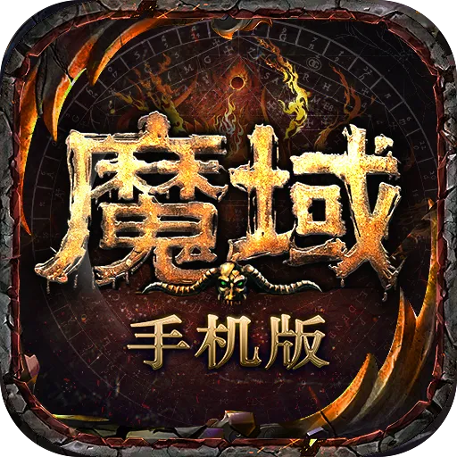 ħ°汾