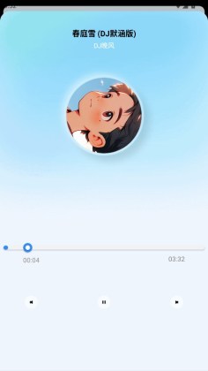 ݮֻͼ0