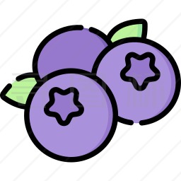 ݮֻ