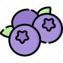 ݮֻ1.3.8׿
