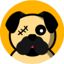 عapp׷3.2.1°