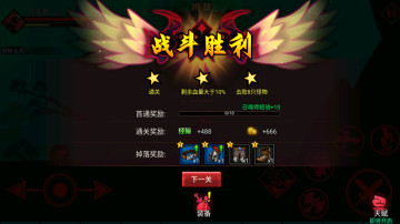 2ٷͼ1