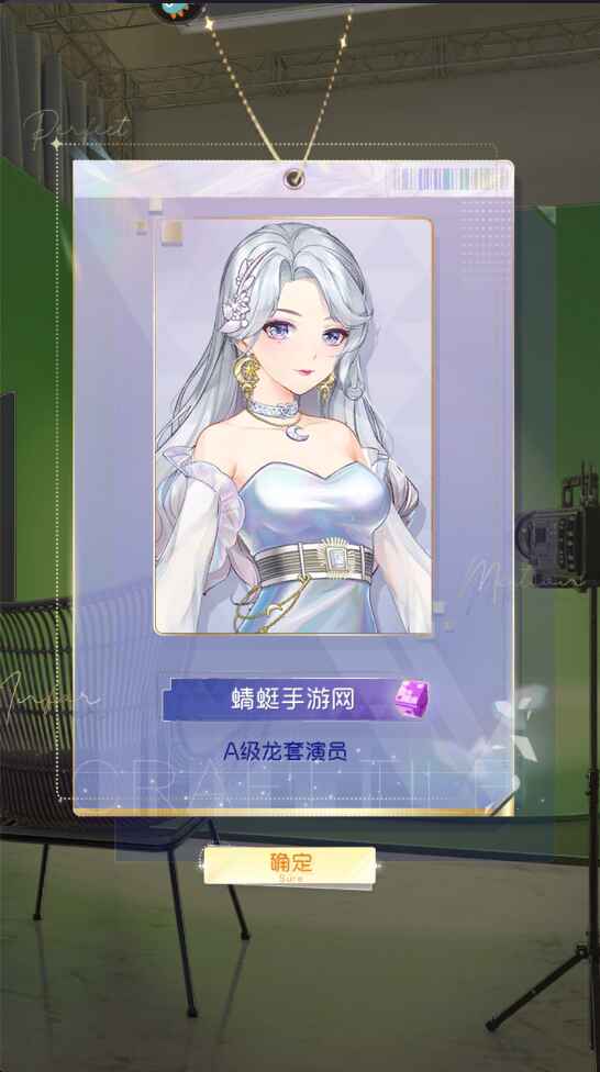 ǳ°汾1.1.1׿ͼ0