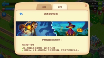 °汾ͼ1
