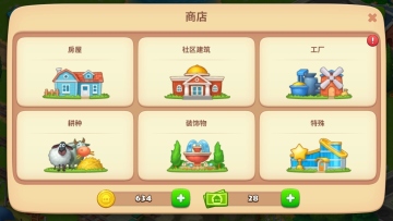 °汾ͼ3