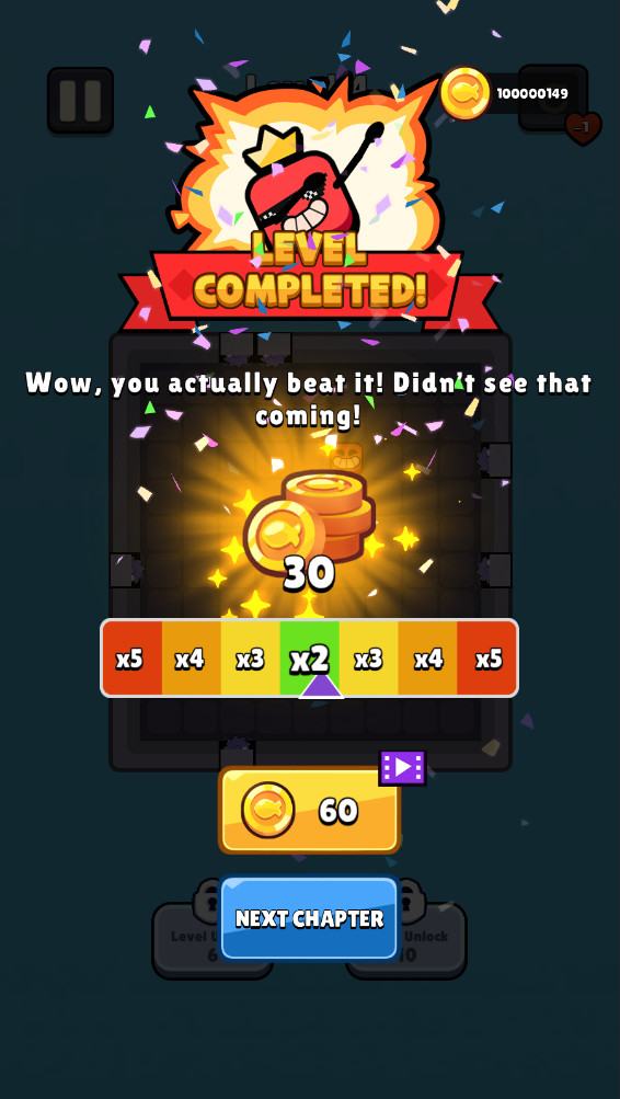 ŭ°1.0.6׿ͼ3