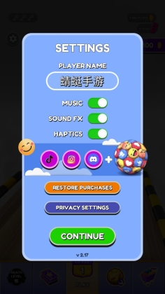ı޽Ұͼ0