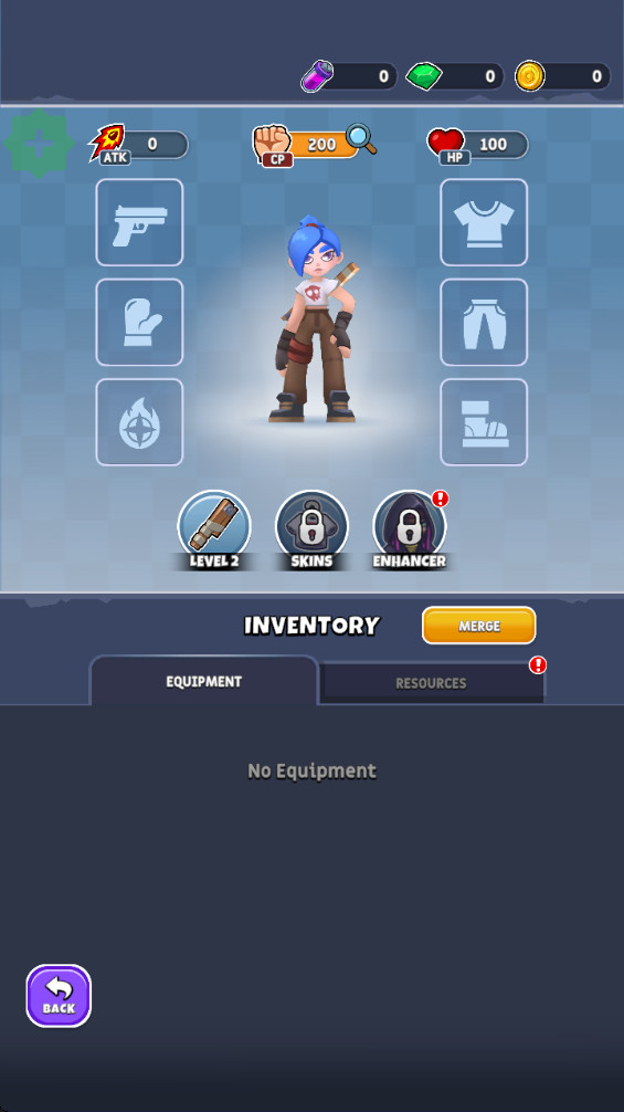 ƻڹƽ(Idle Breaker)1.3.4İͼ1