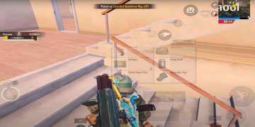 ӡȰ(Battlegrounds India)ͼ2