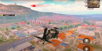 ӡȰ(Battlegrounds India)ͼ3