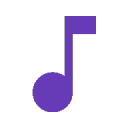 app1.2.1׿