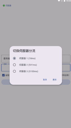 noyacgٷͼ2