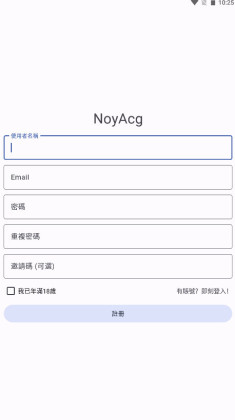 noyacgٷͼ1