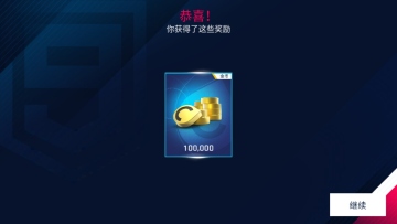 Ұ쭳9ٴ°ͼ1