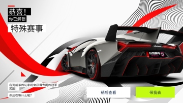 Ұ쭳9ٴνͼ0