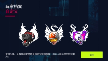 Ұ쭳9ٴνͼ4