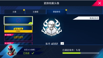 Ұ쭳9ٴ°ͼ3