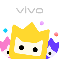 vivoСϷappٷ