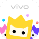 vivoСϷappٷ2.4.7.1׿