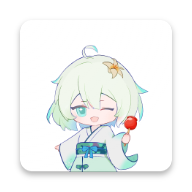 noyacgٷ