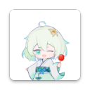 noyacgٷ3.0.1ֻ