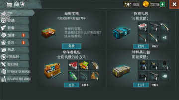 浺޽Ұͼ0