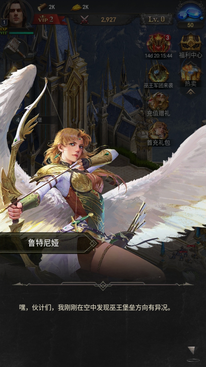 °汾1.9.88׿ͼ0