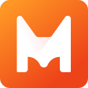 TV5.0.1°