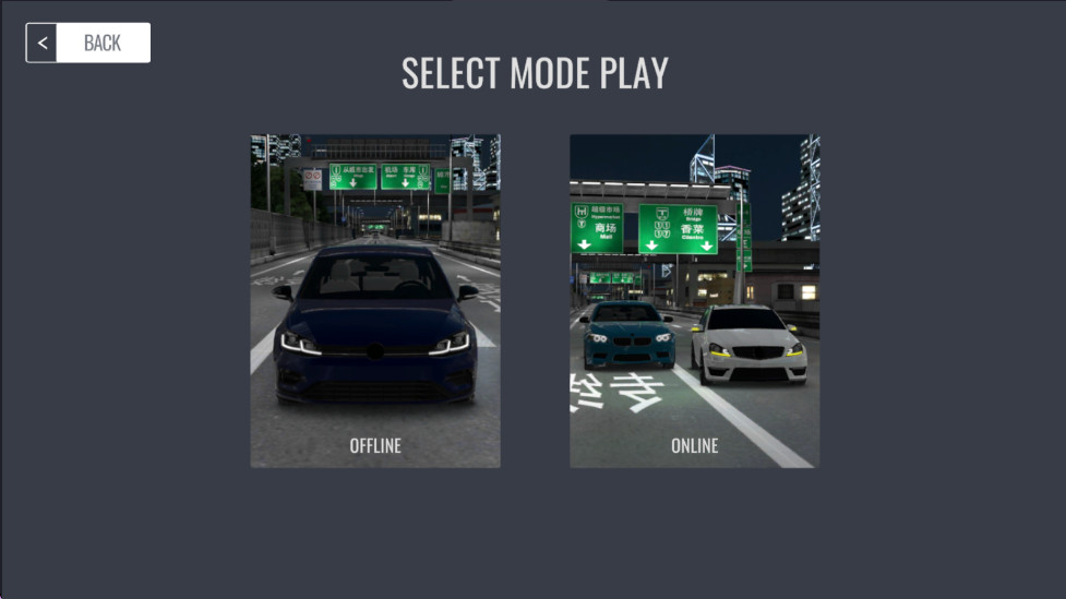 ƾֲ޽Ұ(Custom Club)4.1.6°ͼ0