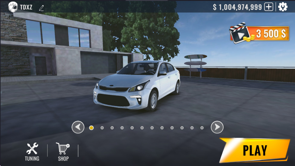 ƾֲ޽Ұ(Custom Club)4.1.6°ͼ2