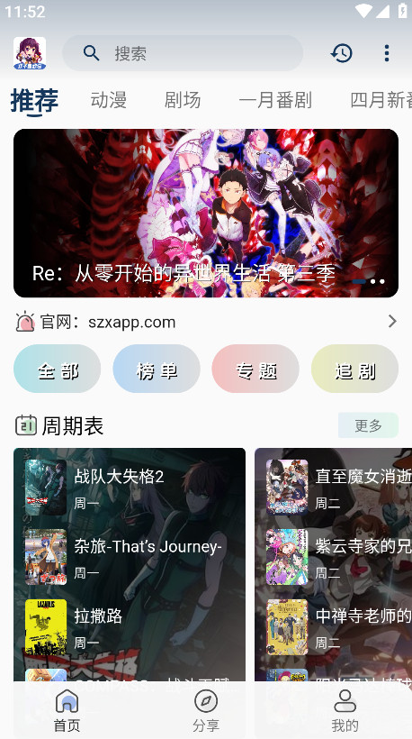 ˫Ƕappٷ4.5.1°ͼ0