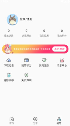 ˫Ƕappٷͼ2