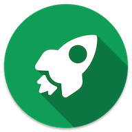 ǿ(Powerful Cleaner)