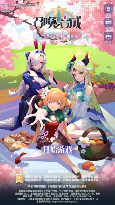 ٻϳ2νͼ1
