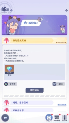 ٻϳ2νͼ3