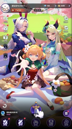 ٻϳ2νͼ4